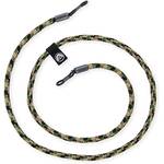 Hangloo Brillenband