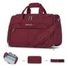 Reisetasche von Hanke