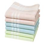 Hankiss Bio-Taschentücher