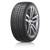 Hankook 1017103 Winter i*cept evo2 W320