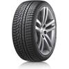 icept evo2 W320 von Hankook