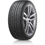 Hankook icept evo2 W320