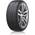 icept evo2 W320 von Hankook