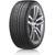Hankook icept evo2 W320
