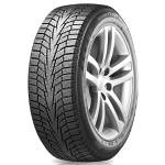 Hankook 1019965
