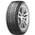 1019965 von Hankook