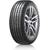 Hankook 1020145