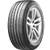 Hankook 1020564