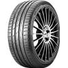 1024447 Ventus von Hankook