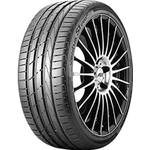 Hankook 1024447 Ventus
