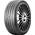 1024447 Ventus von Hankook