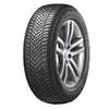 1027803 von Hankook