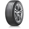 1030178 von Hankook