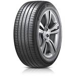 Hankook 1030178