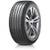 Hankook 1030178