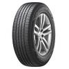 Dynapro HP2 RA33 von Hankook