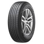 Hankook Dynapro HP2 RA33