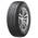 Dynapro HP2 RA33 von Hankook