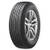 Hankook Dynapro HP2 RA33