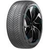 Ion Flexclimate von Hankook