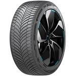 Hankook Ion Flexclimate