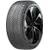 Hankook Ion Flexclimate