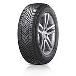 Hankook Kinergy 4S2