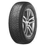 Hankook Kinergy 4S
