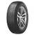 Hankook Kinergy 4S
