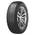 Kinergy 4S 2 H750 von Hankook