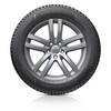 Kinergy 4S 2 H750 von Hankook