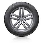 Hankook Kinergy 4S 2 H750