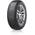 Kinergy 4S 2 H750 von Hankook