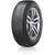Hankook Kinergy 4S 2 H750
