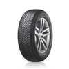 Kinergy 4S 2 H750 XL von Hankook