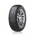 Kinergy 4S 2 H750 XL von Hankook