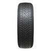 KINERGY 4S 2 H750 XL von Hankook