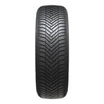 Hankook KINERGY 4S 2 H750 XL