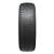 Hankook KINERGY 4S 2 H750 XL