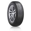 1024050 von Hankook