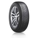 Hankook 1024050