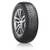Hankook 1024050