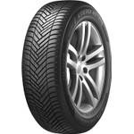 Hankook 	‎Kinergy 4S 2 H750A
