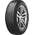 ‎Kinergy 4S 2 H750A von Hankook
