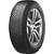Hankook 	‎Kinergy 4S 2 H750A