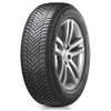 Kinergy 4S 2 X H750A XL von Hankook