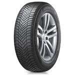 Hankook Kinergy 4S 2 X H750A XL