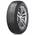 Kinergy 4S 2 X H750A XL von Hankook
