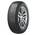 KINERGY 4S 2 X H750A von Hankook