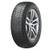 Hankook KINERGY 4S 2 X H750A